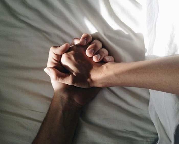 Screen Shot 2021-04-23 at 10.52.51 AM